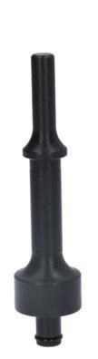 Photo produit