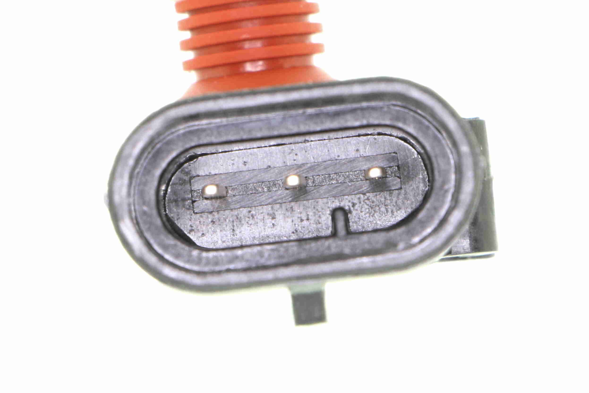 Sensor, Ladedruck Sensor, Ladedruck
