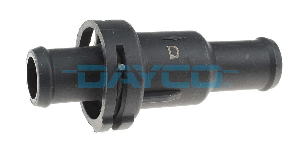 THERMOSTAT HOUSING 75C AUDI/SKODA/VW - TecDoc Only