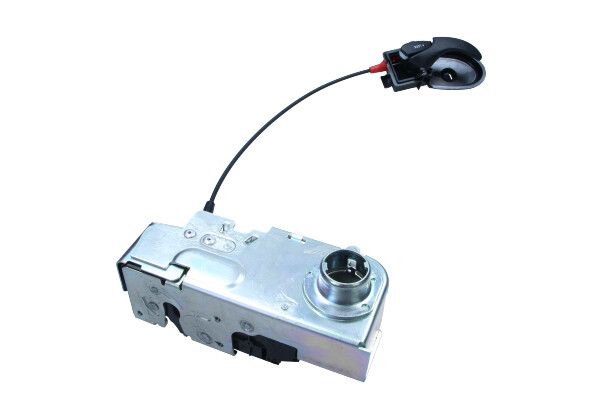 MAXGEAR 28-0838 Door Lock