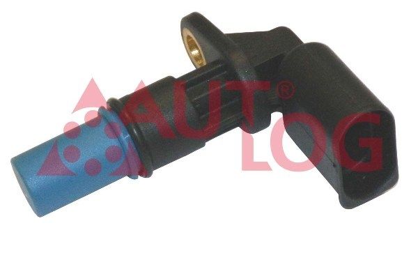 Sensor, Nockenwellenposition