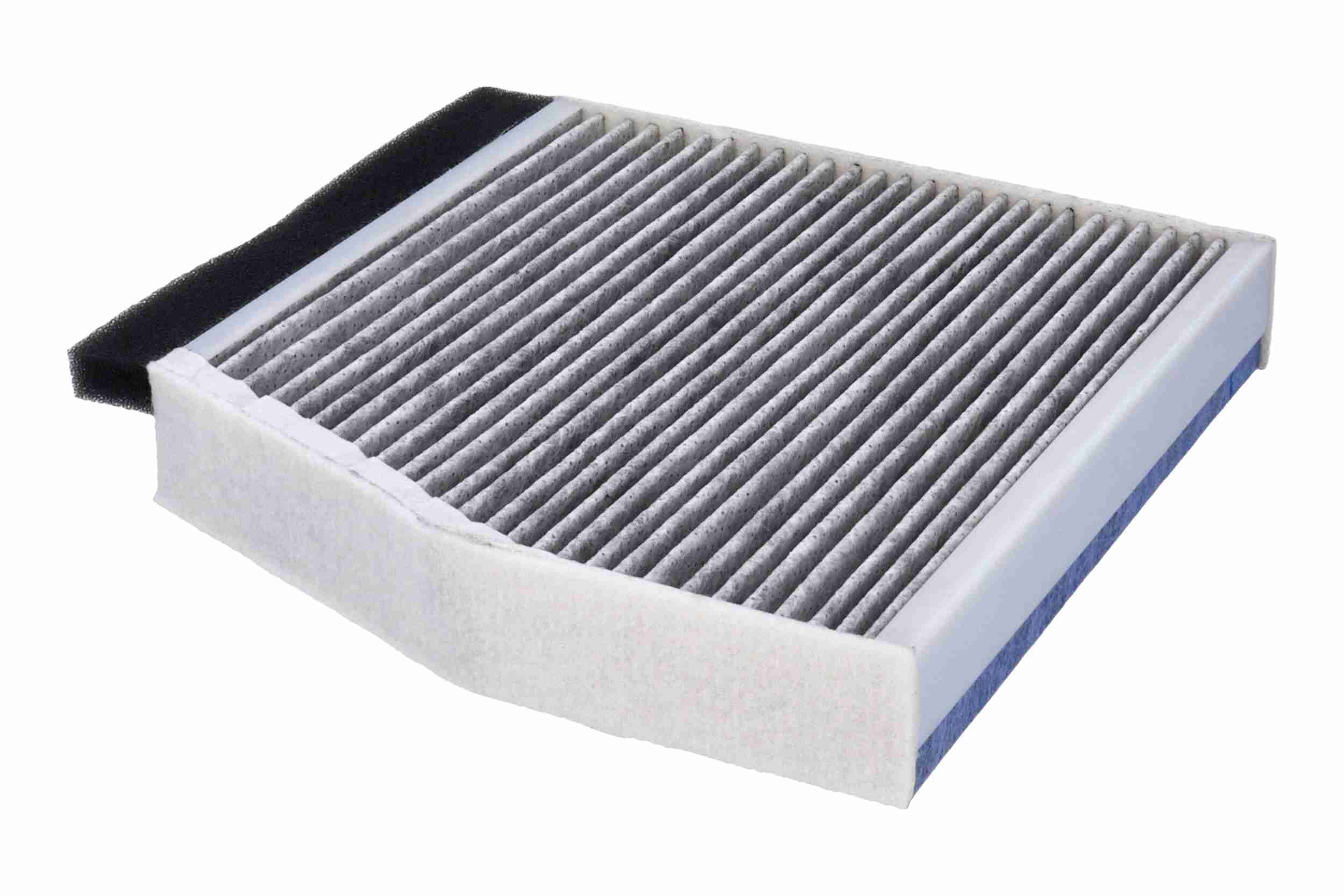 Filter, Innenraumluft Filter, Innenraumluft