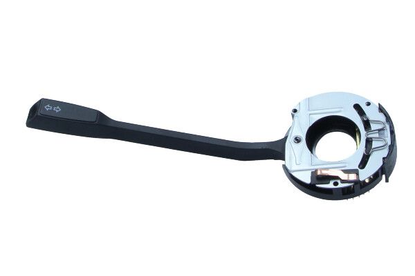 MAXGEAR 50-0570 Steering Column Switch