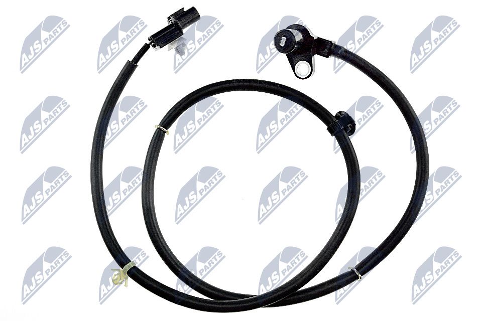 NTY HCA-MS-034 Sensor, Raddrehzahl