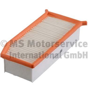 Air Filter 50014722