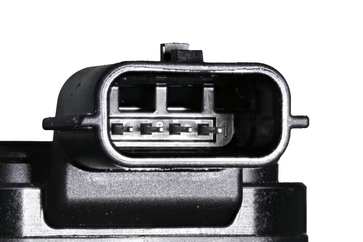 Luftmassenmesser