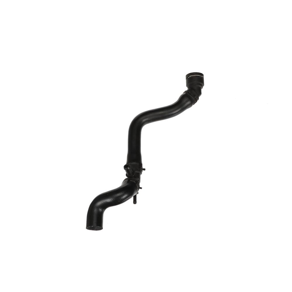 Photo produit