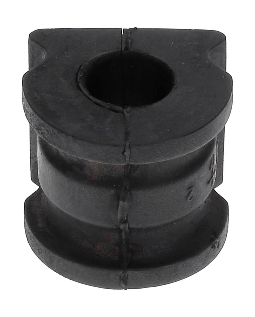 MOOG VO-SB-7896 - Lagerung, Stabilisator