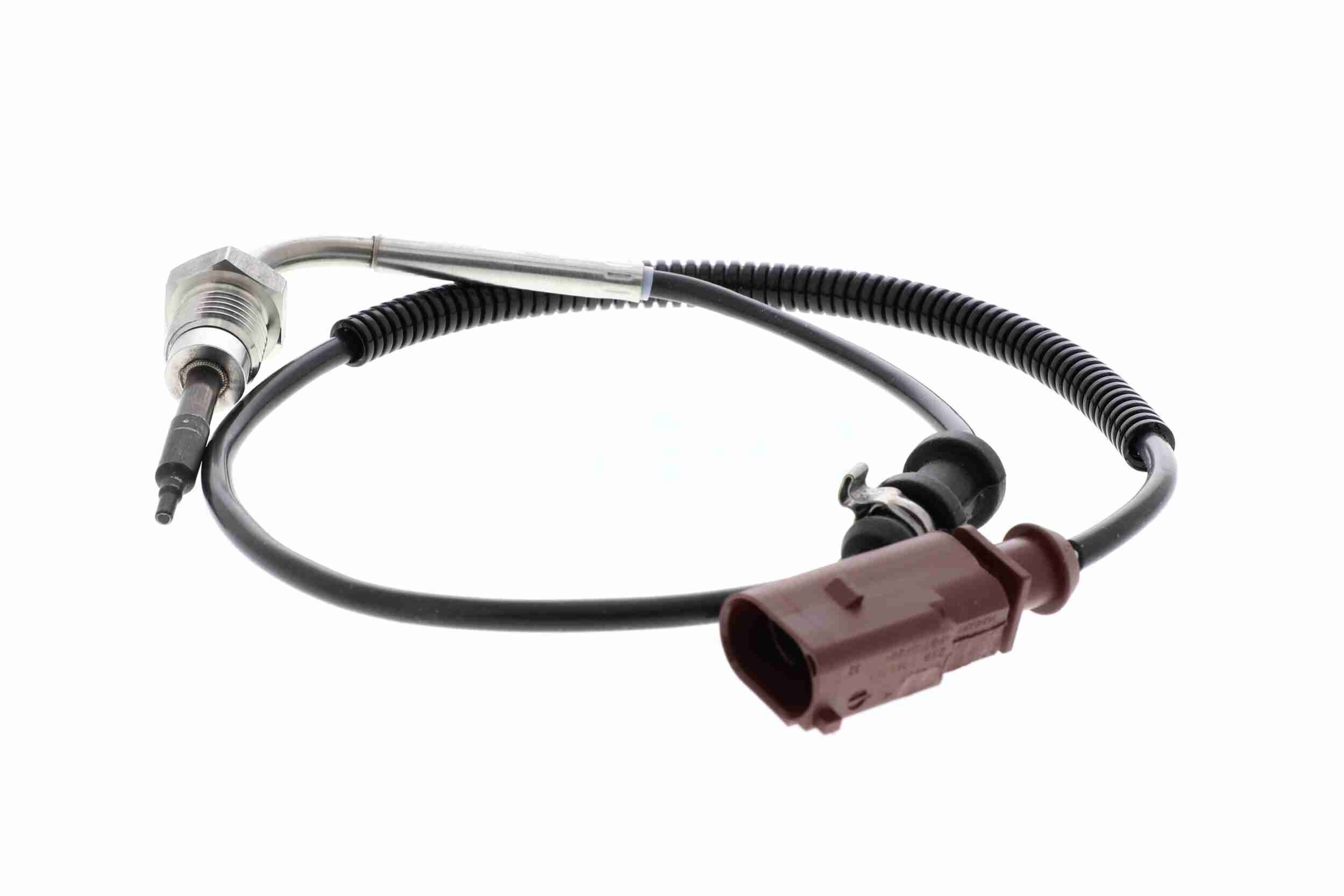 Sensor, Abgastemperatur Sensor, Abgastemperatur