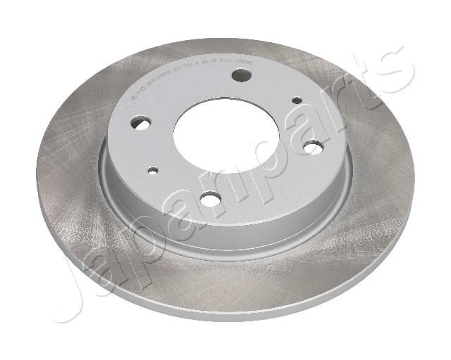 Brake Disc DP-M00C