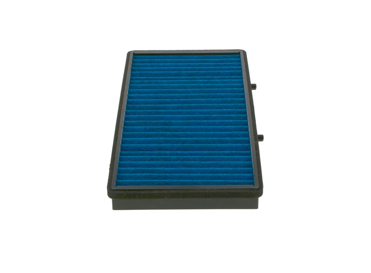 Filter, Innenraumluft Filter, Innenraumluft