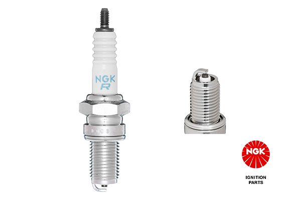 Spark Plug 7839