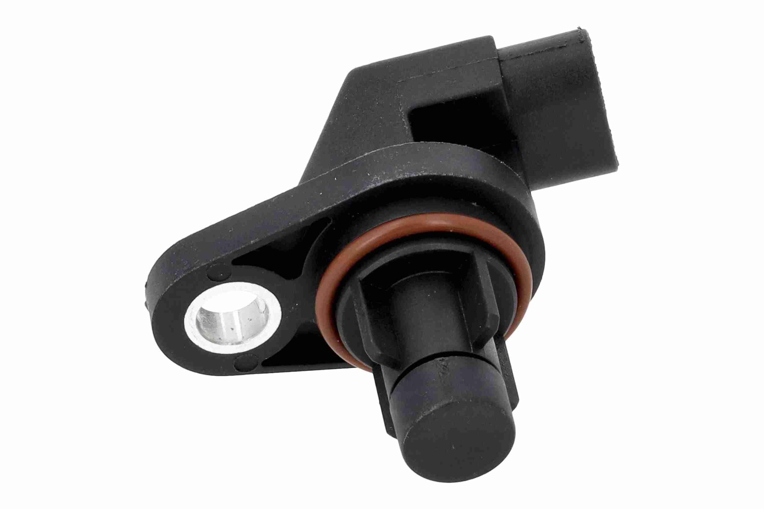 Sensor, Nockenwellenposition