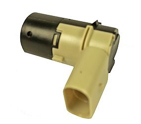 METZGER 0901039 - Sensor, Einparkhilfe
