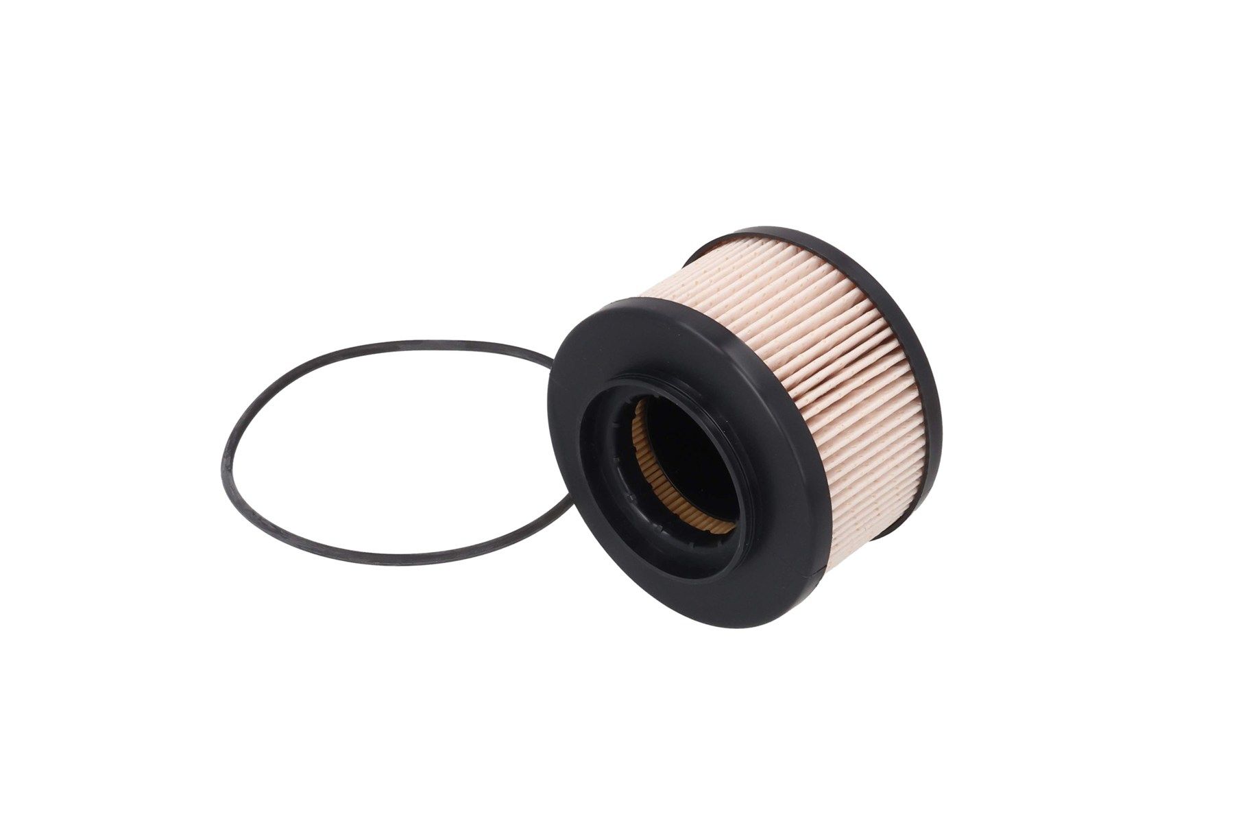 Kraftstofffilter