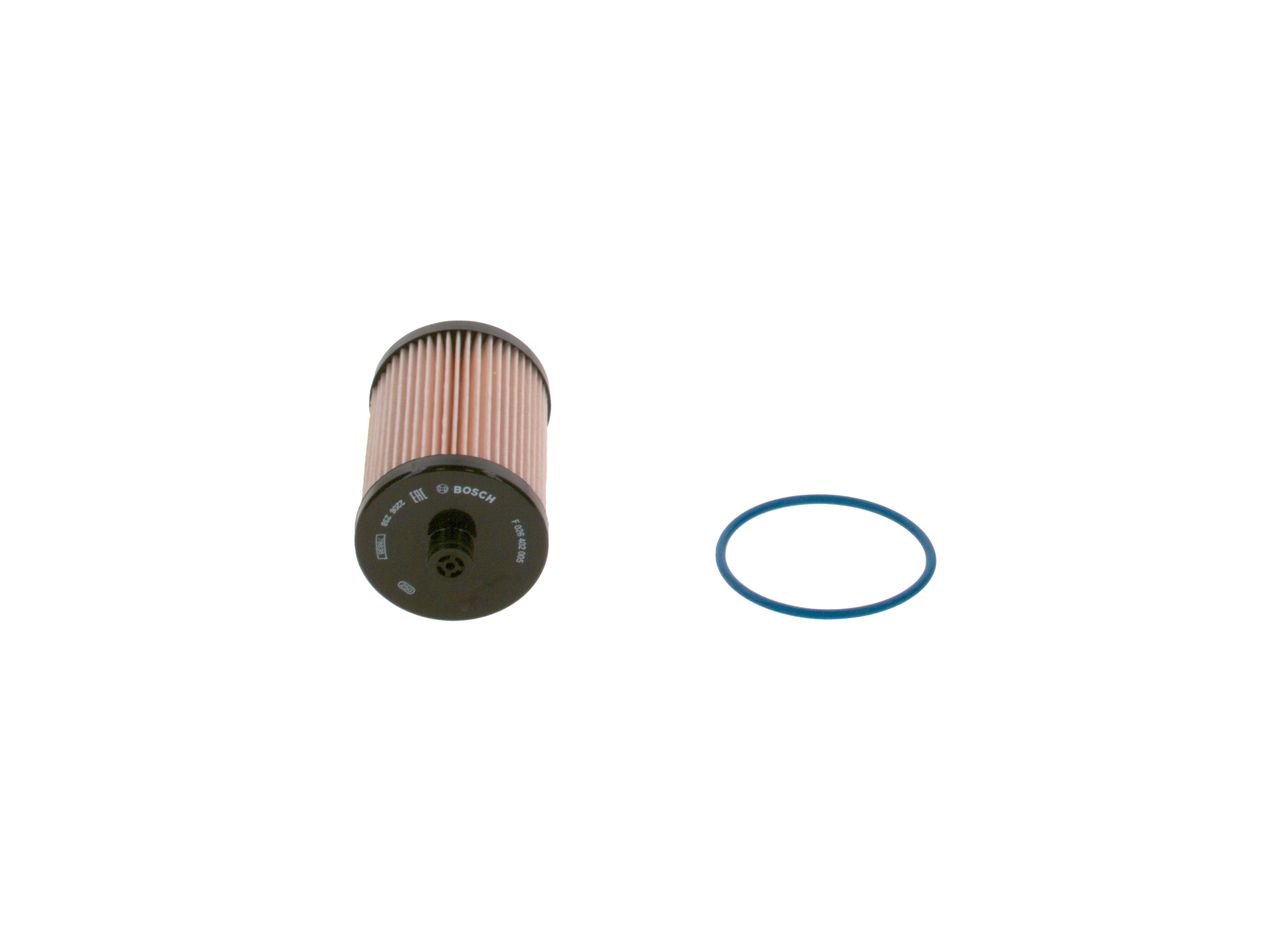 BOSCH F 026 402 005 Fuel Filter