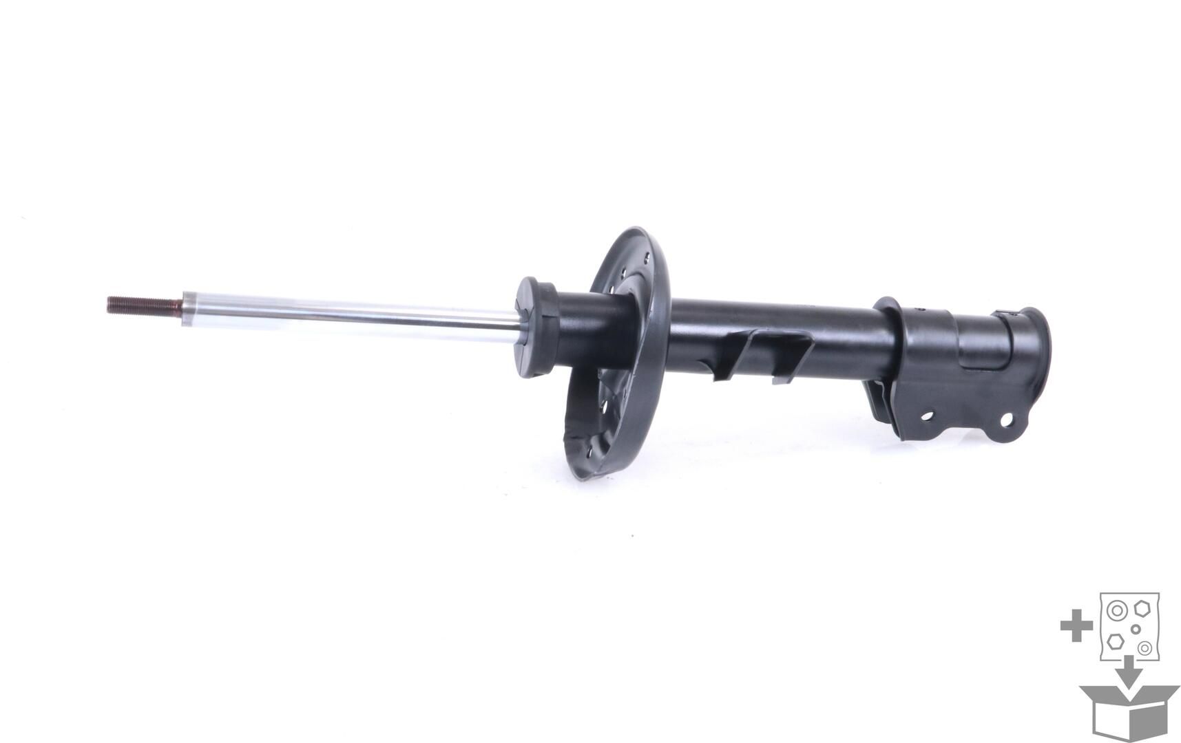Sto&szlig;d&auml;mpfer