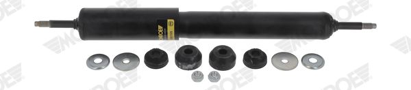 Shock Absorber D8016S