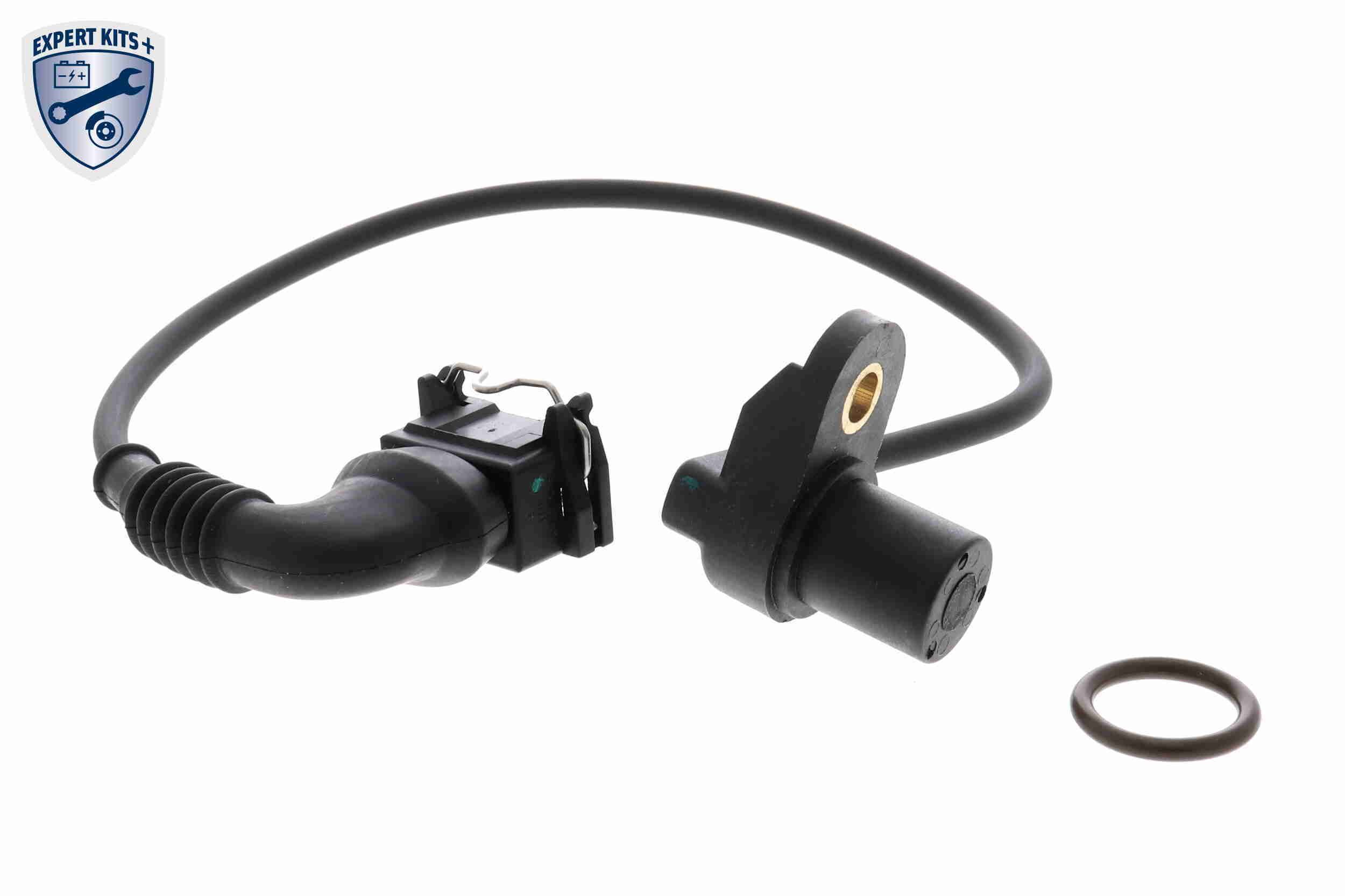 Sensor, Nockenwellenposition