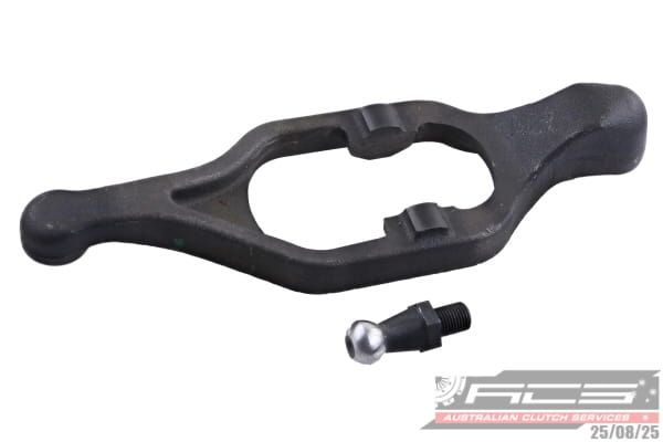 C/FORK KIT TOYOTA - TecDoc Only
