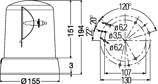 M857.JPG