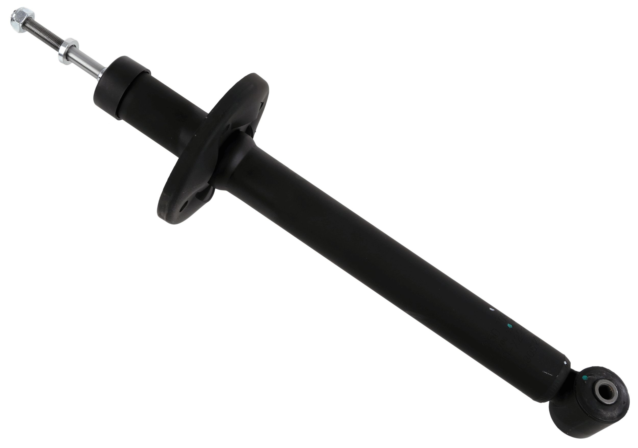 SACHS 350 709 Shock Absorber