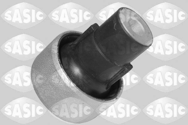 Mounting, control/trailing arm 2254028
