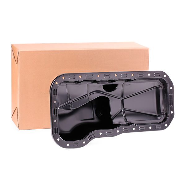 STARK SKOP-0980105 Oil Sump
