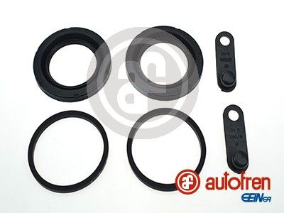 Repair Kit, brake caliper D41891