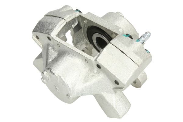 Bremssattel Bremssattel