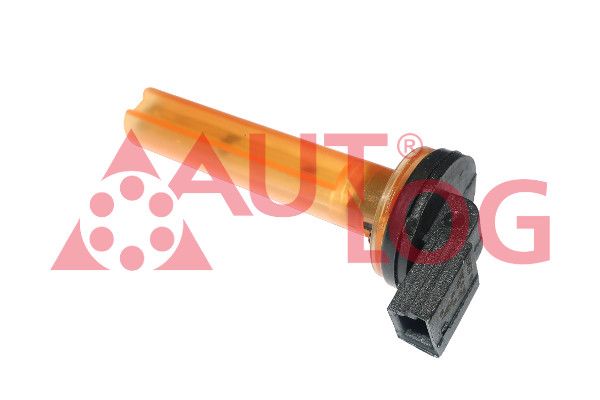 Sensor, Innenraumtemperatur