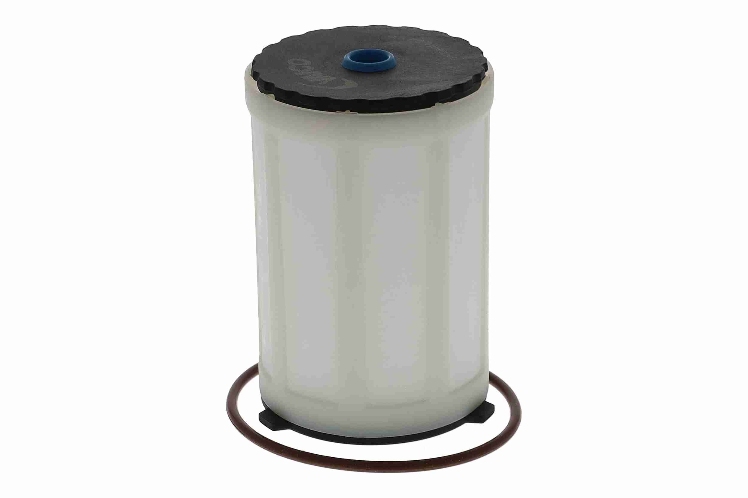 Kraftstofffilter Kraftstofffilter