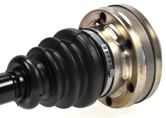 Antriebswelle Antriebswelle