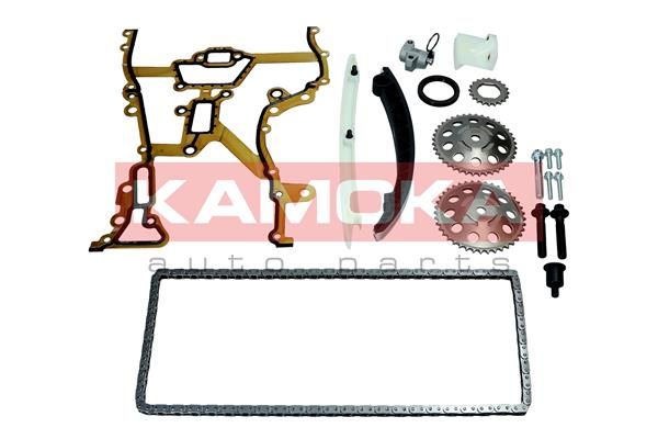 Timing Chain Kit 7001605