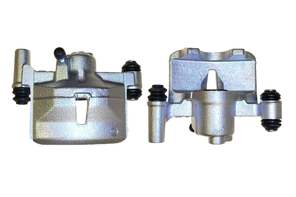 Brake Caliper 0 986 473 333