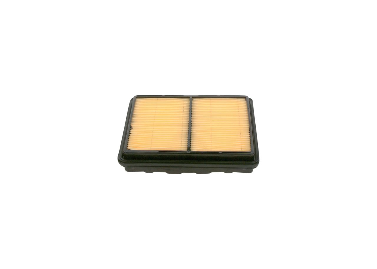 Luftfilter