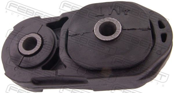 NM-N15MFR FEBEST felfüggesztés, motor