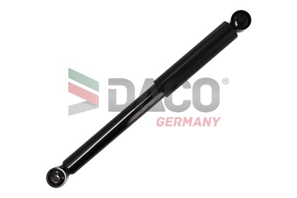 563702 DACO Germany lengéscsillapító