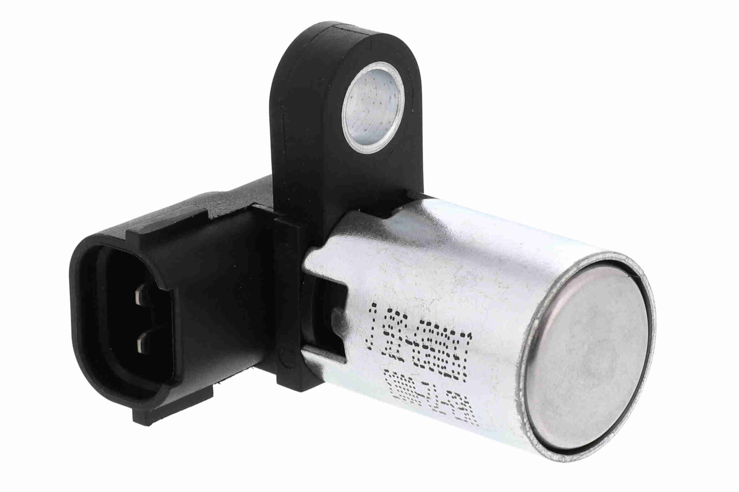VEMO V63-72-0003 - Sensor, Nockenwellenposition