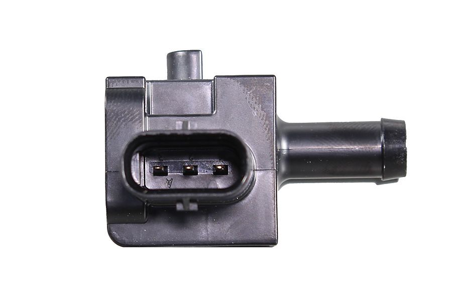 Sensor, Abgasdruck Sensor, Abgasdruck