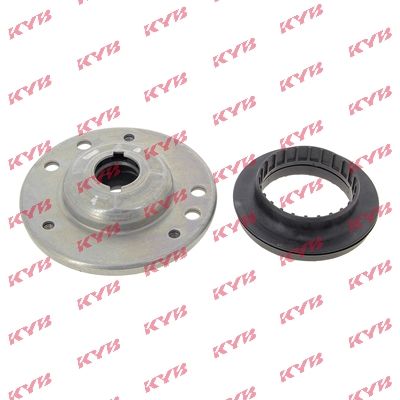 MK AV SUSPENSIONI MOUNTING KITS