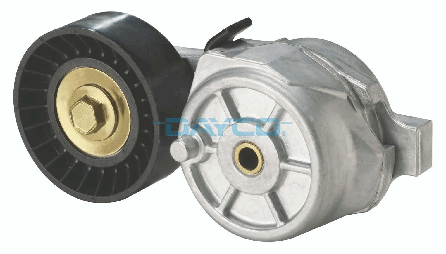 AUTOMATIC BELT TENSIONER  89280 - TecDoc Only