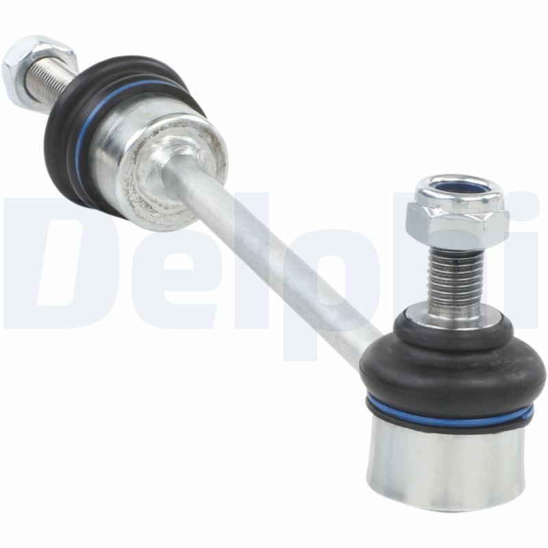 Stange/Strebe, Stabilisator