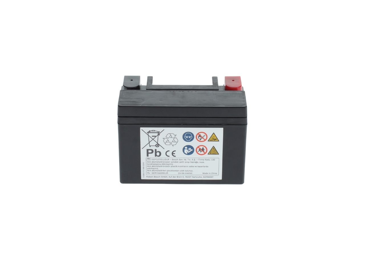 0092S5AX20PH13WHCO0000.JPG