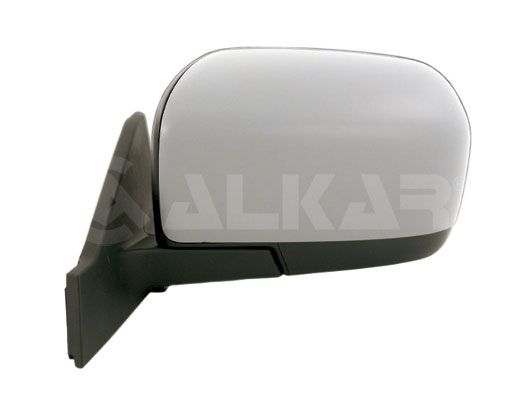 ALKAR 9225326 Exterior Mirror
