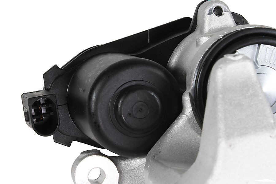 Bremssattel Bremssattel