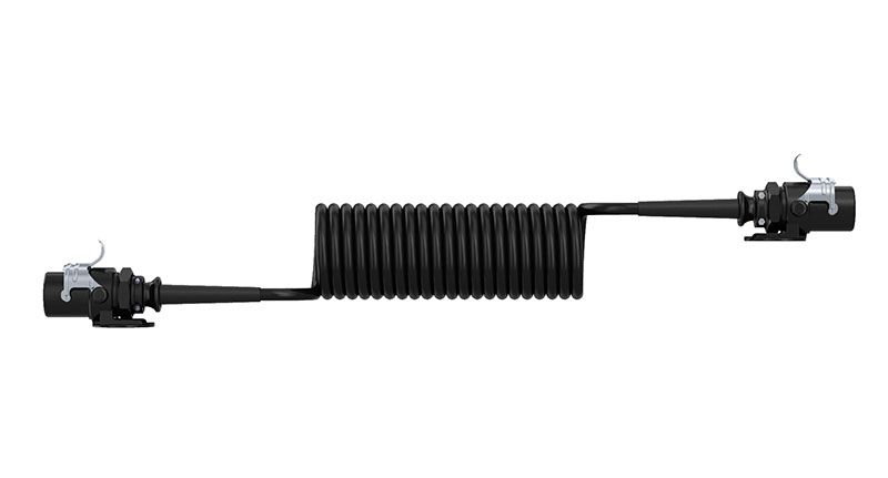 Elektrowendel Elektrowendel