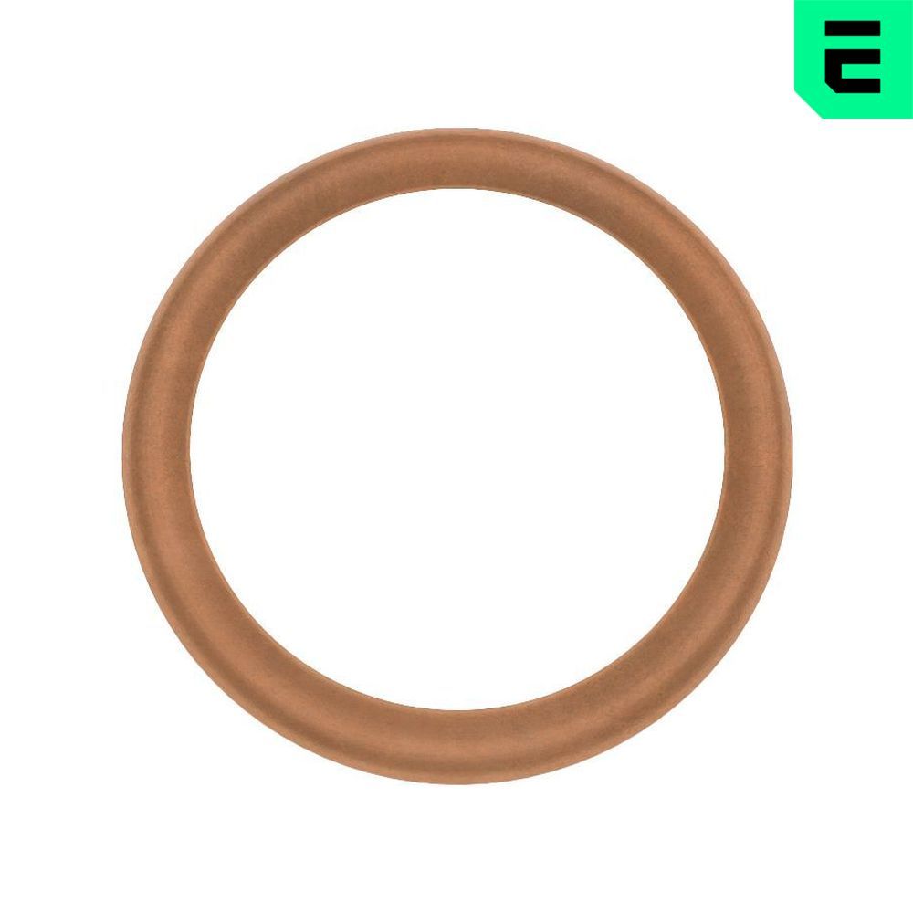 Dichtring, &Ouml;lablassschraube