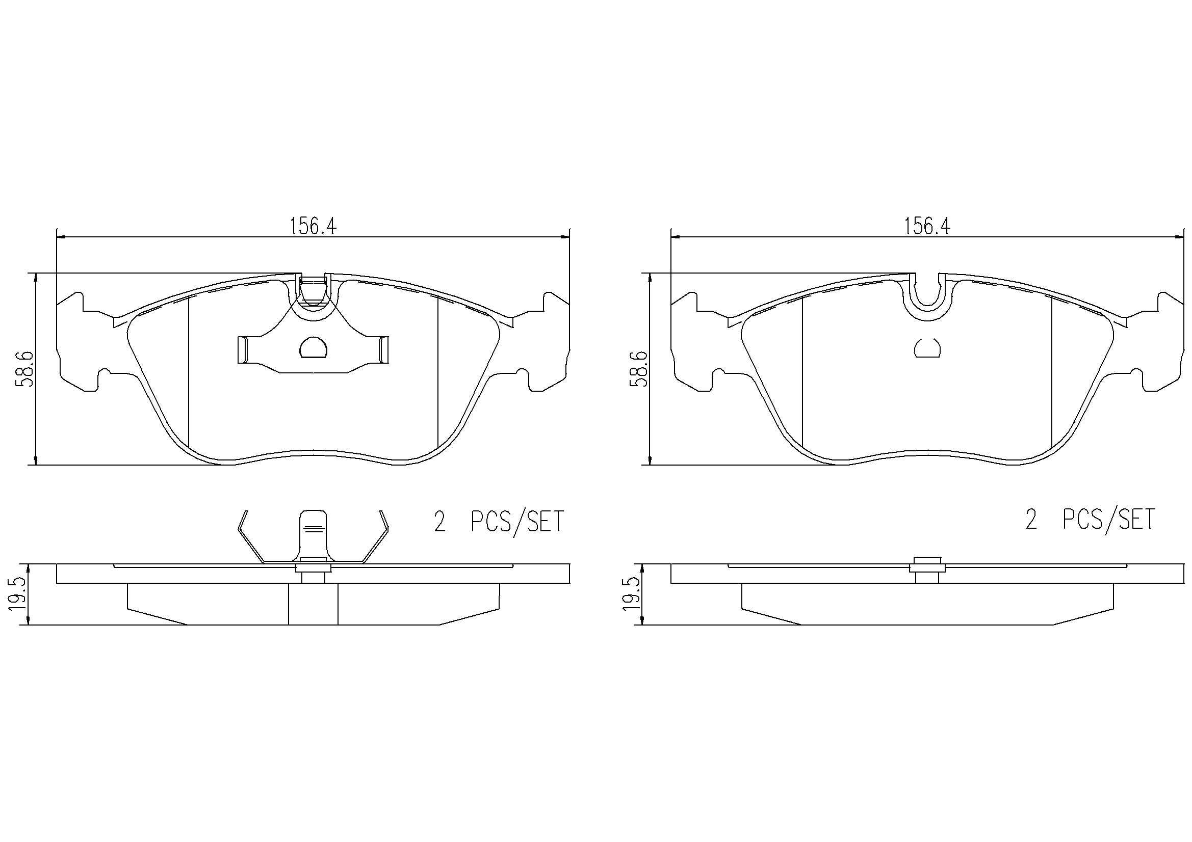TecDoc Image 2