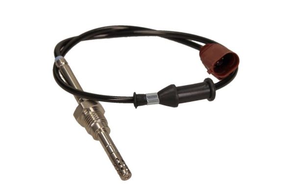 Maxgear 21-0415 Sensor, Abgastemperatur